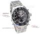 High Quality Swiss Replica Tag Heuer Formula 1 Grey Dial Stainless Steel Mens Watch (2)_th.jpg